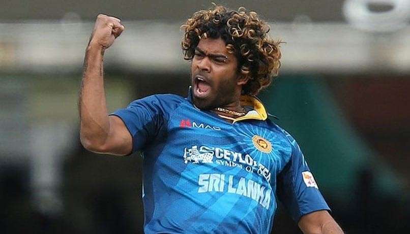 IPL 2024: मुंबई इंडियंस ने Lasith Malinga को आईपीएल 2024 के लिए के तेज गेंदबाजी कोच नियुक्त किया