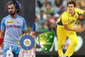 Free में देखें IND vs AUS ODI Live Streaming 2023    – कब और कहाँ देखें India vs Australia मैच Live वो भी फ्री में ?